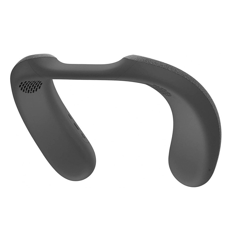 bezzhichen-govoritel-sony-srs-ns7-wireless-neckband-sony-srsns7b-ce7