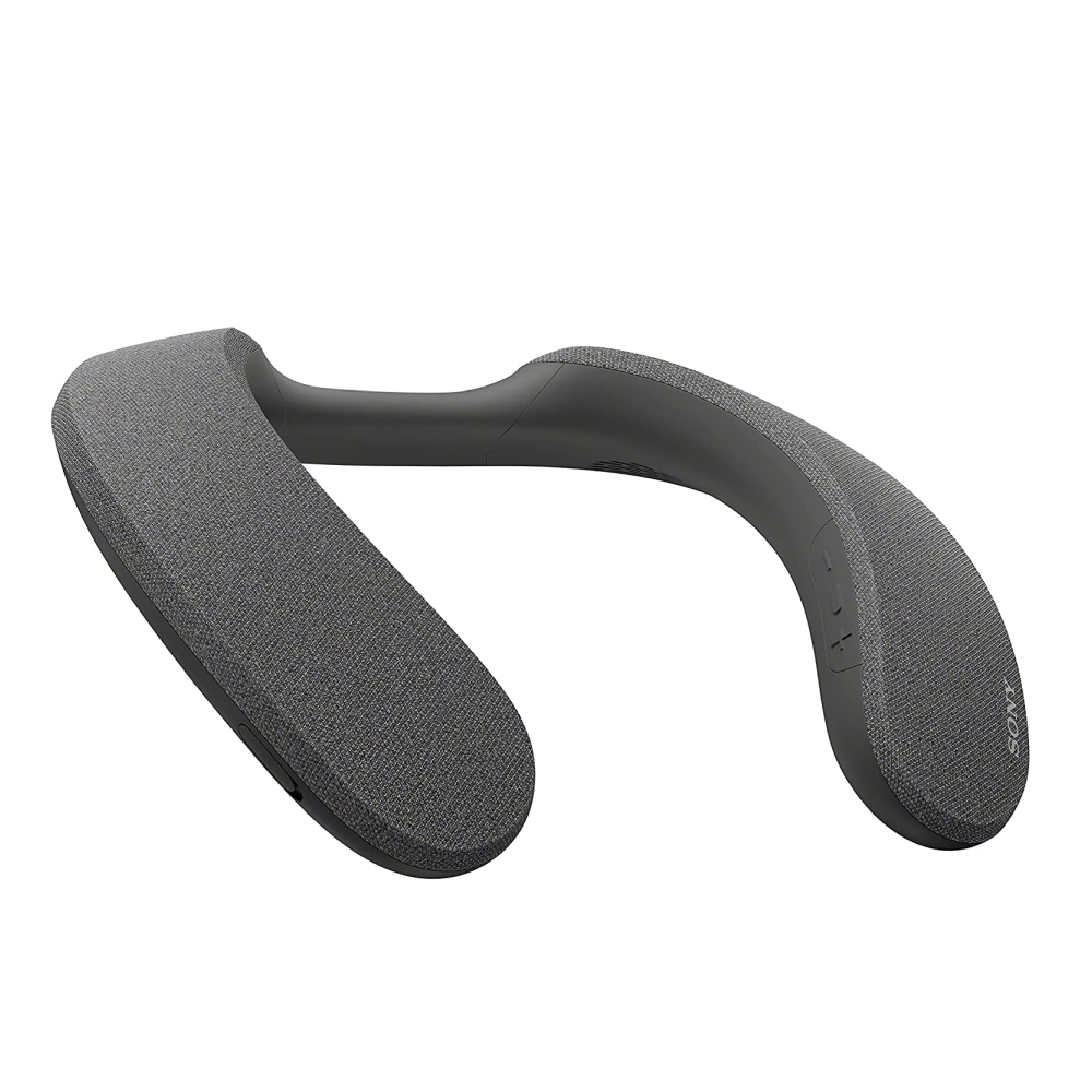 bezzhichen-govoritel-sony-srs-ns7-wireless-neckband-sony-srsns7b-ce7