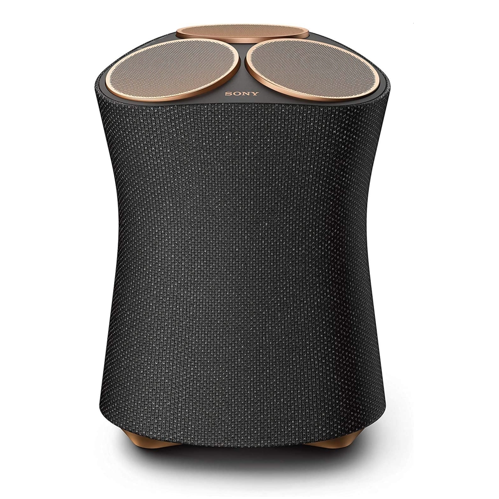 tonkoloni-sony-srs-ra5000-portable-bluetooth-spea-sony-srsra5000-cel