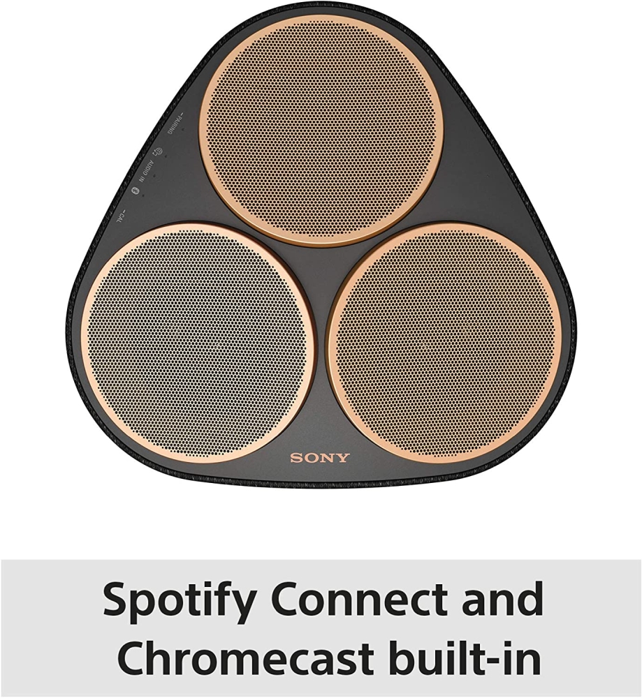 tonkoloni-sony-srs-ra5000-portable-bluetooth-spea-sony-srsra5000-cel