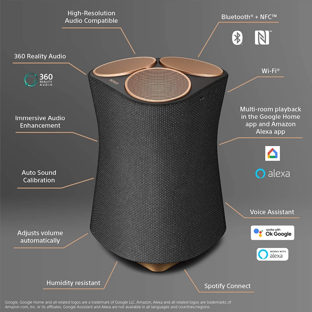 tonkoloni-sony-srs-ra5000-portable-bluetooth-spea-sony-srsra5000-cel
