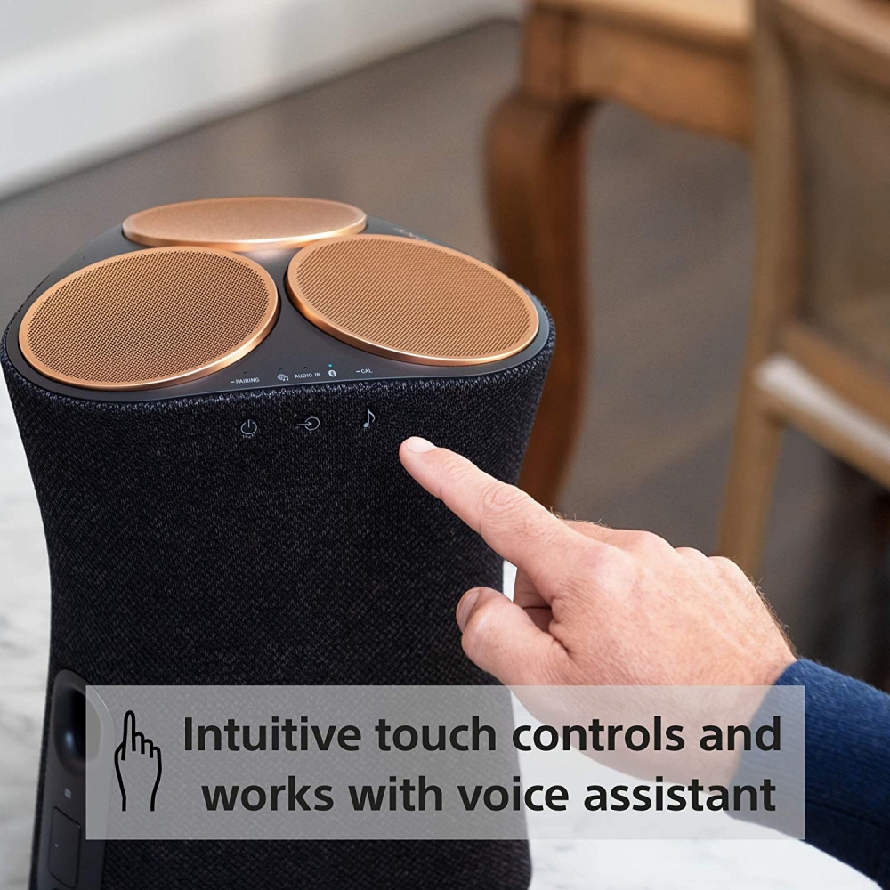tonkoloni-sony-srs-ra5000-portable-bluetooth-spea-sony-srsra5000-cel