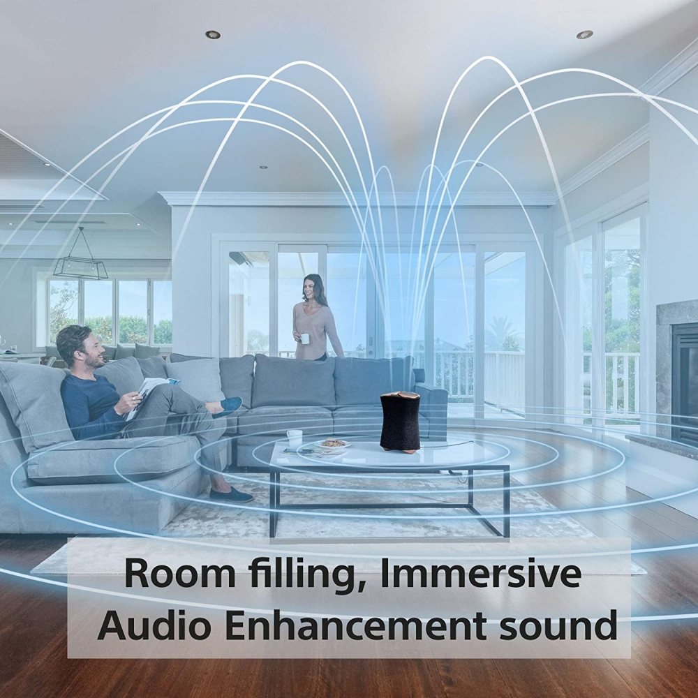 tonkoloni-sony-srs-ra5000-portable-bluetooth-spea-sony-srsra5000-cel