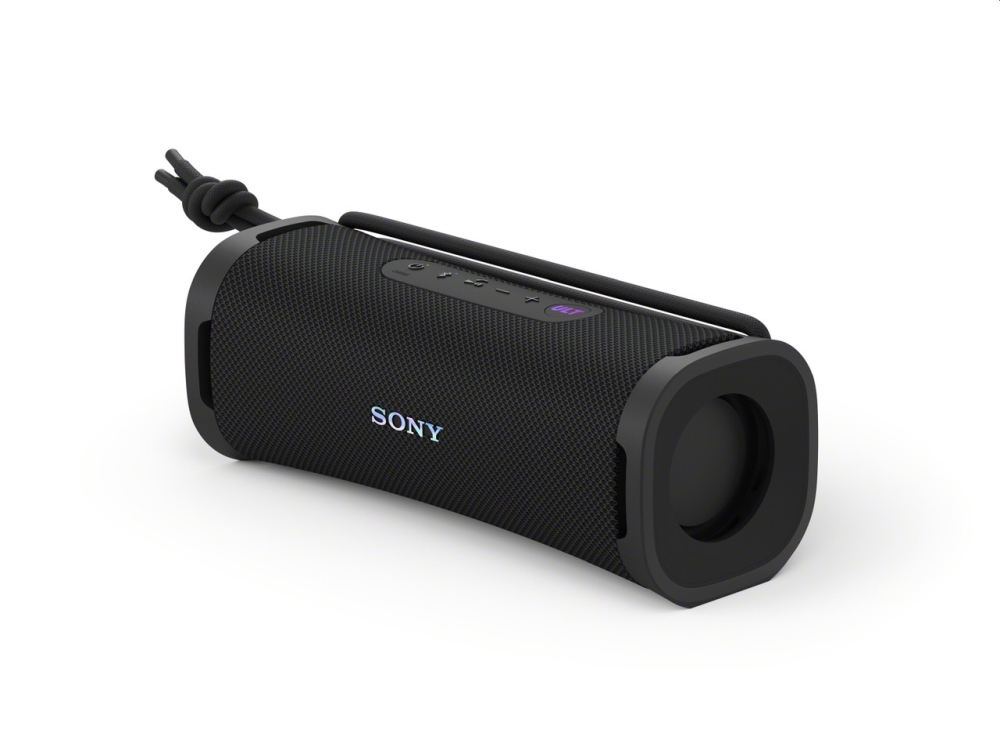 tonkoloni-sony-srs-ult10-portable-bluetooth-speake-sony-srsult10b-ce7