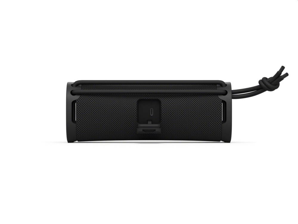 tonkoloni-sony-srs-ult10-portable-bluetooth-speake-sony-srsult10b-ce7