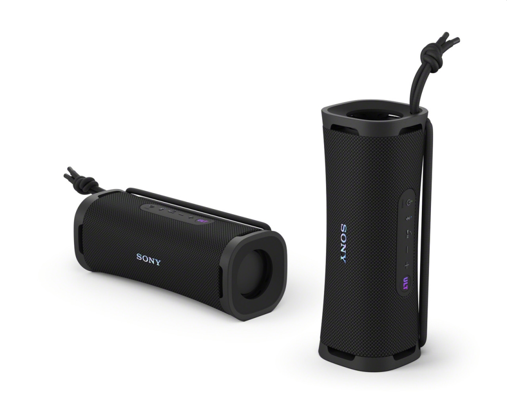 tonkoloni-sony-srs-ult10-portable-bluetooth-speake-sony-srsult10b-ce7