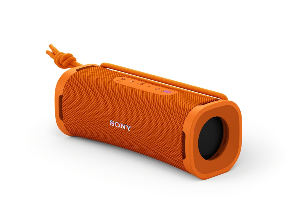 tonkoloni-sony-srs-ult10-portable-bluetooth-speake-sony-srsult10d-ce7