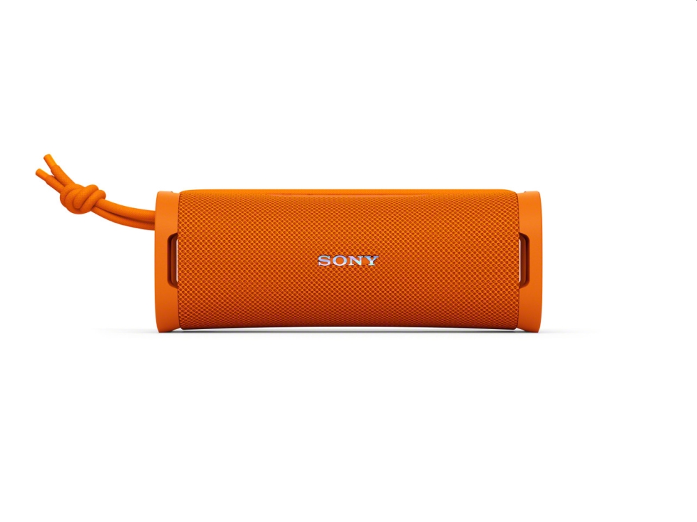 tonkoloni-sony-srs-ult10-portable-bluetooth-speake-sony-srsult10d-ce7