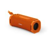 tonkoloni-sony-srs-ult10-portable-bluetooth-speake-sony-srsult10d-ce7