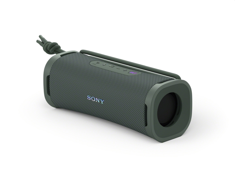 tonkoloni-sony-srs-ult10-portable-bluetooth-speake-sony-srsult10h-ce7