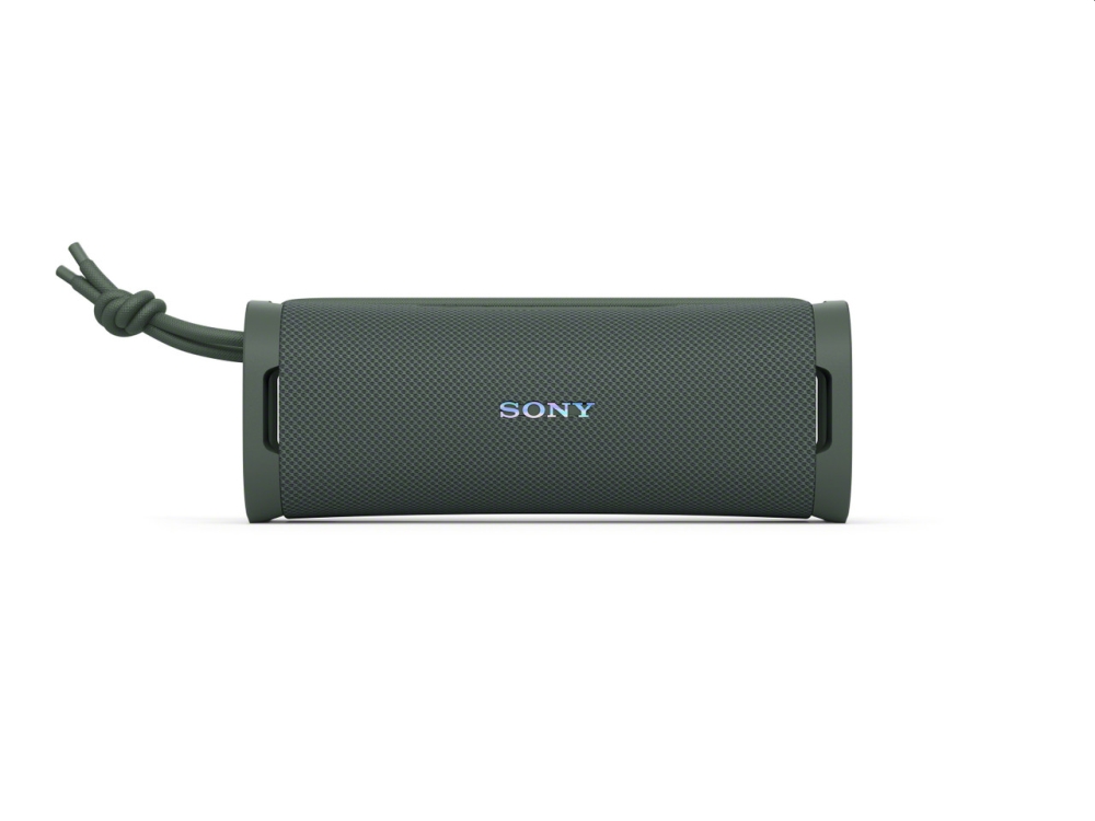 tonkoloni-sony-srs-ult10-portable-bluetooth-speake-sony-srsult10h-ce7