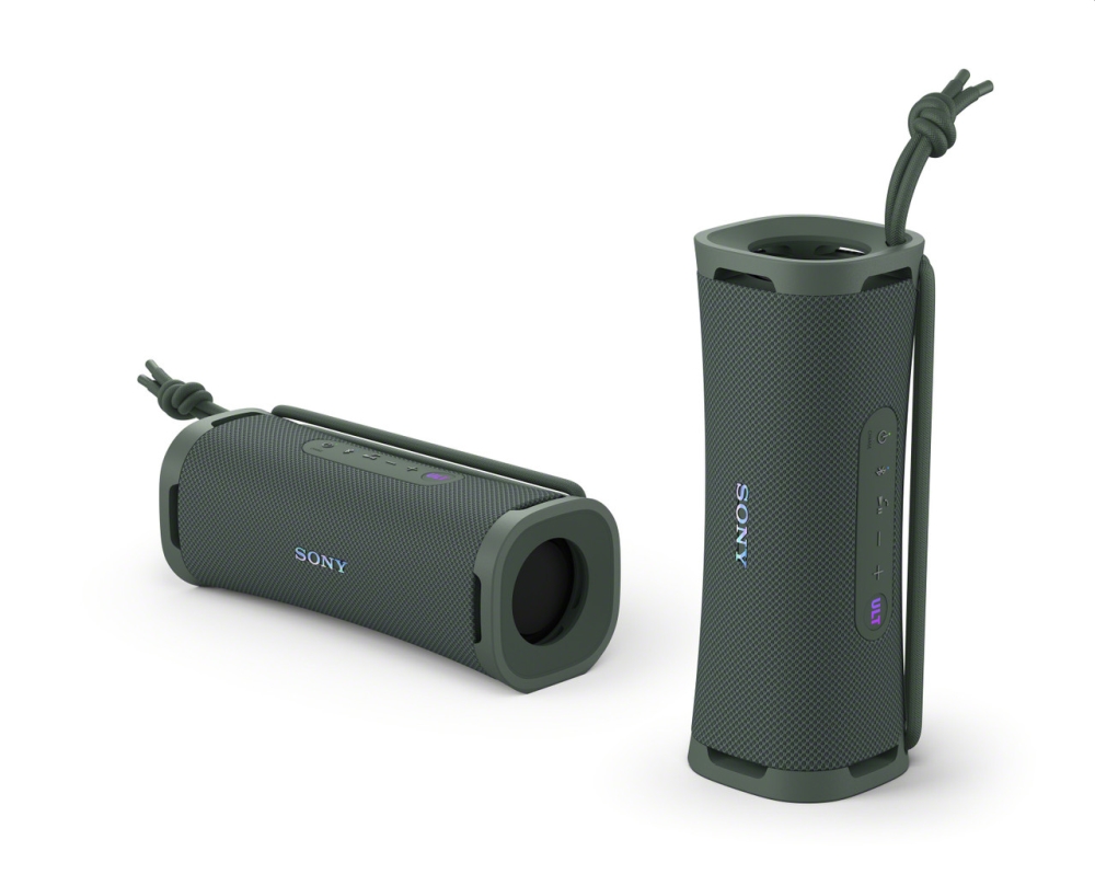 tonkoloni-sony-srs-ult10-portable-bluetooth-speake-sony-srsult10h-ce7