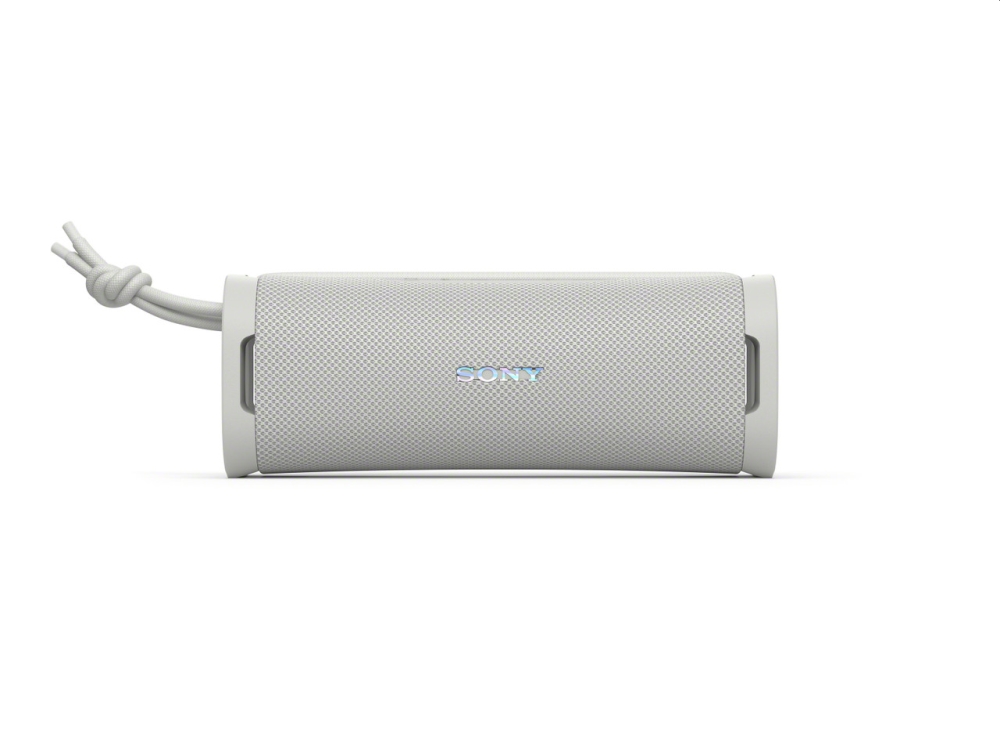 tonkoloni-sony-srs-ult10-portable-bluetooth-speake-sony-srsult10w-ce7