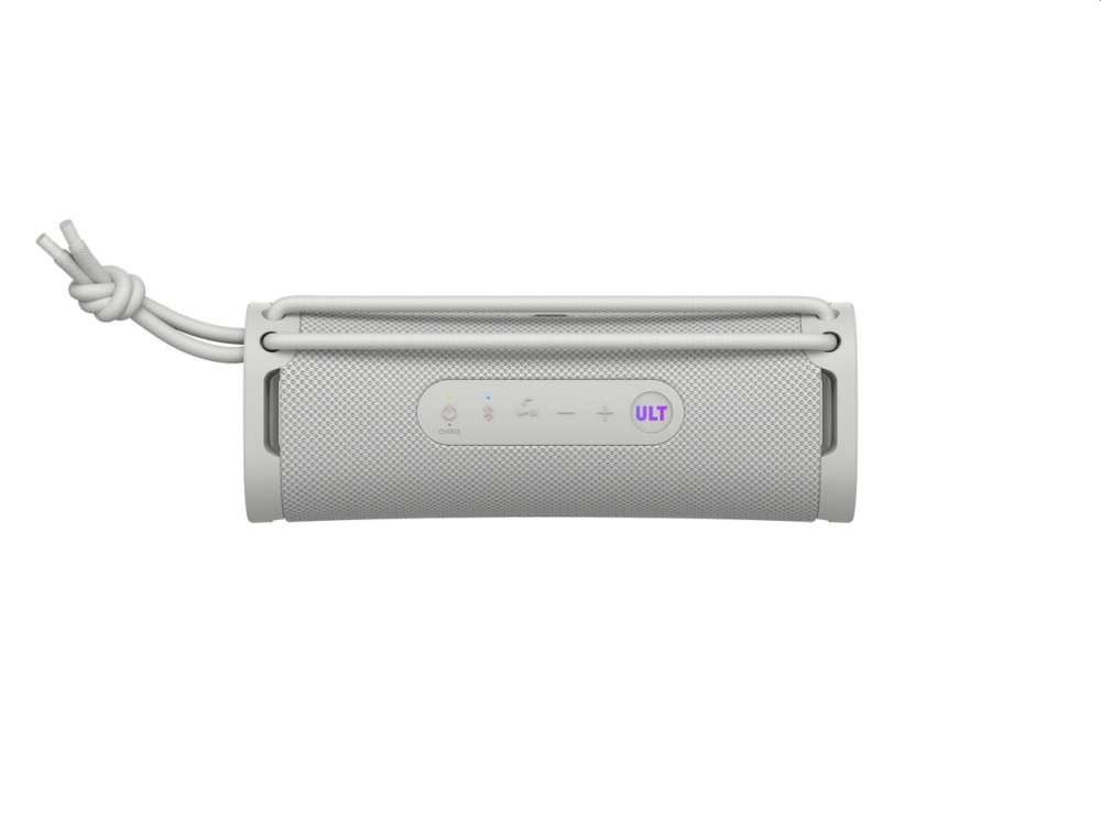 tonkoloni-sony-srs-ult10-portable-bluetooth-speake-sony-srsult10w-ce7