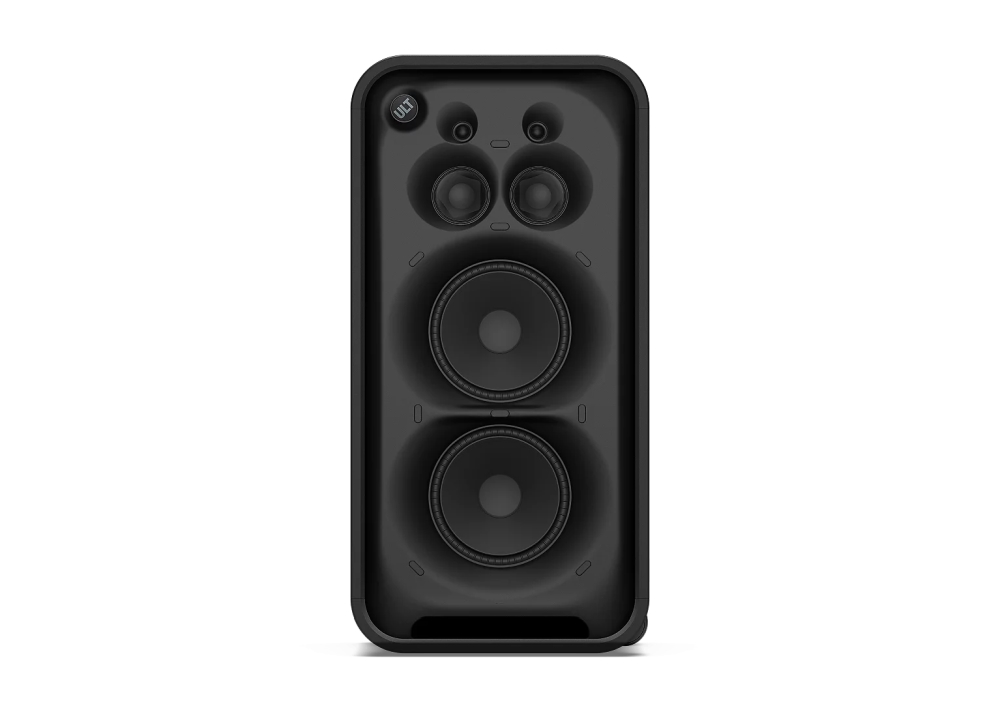 tonkoloni-sony-srs-ult3000-ult-tower-max-party-spe-sony-srsult3000-cel