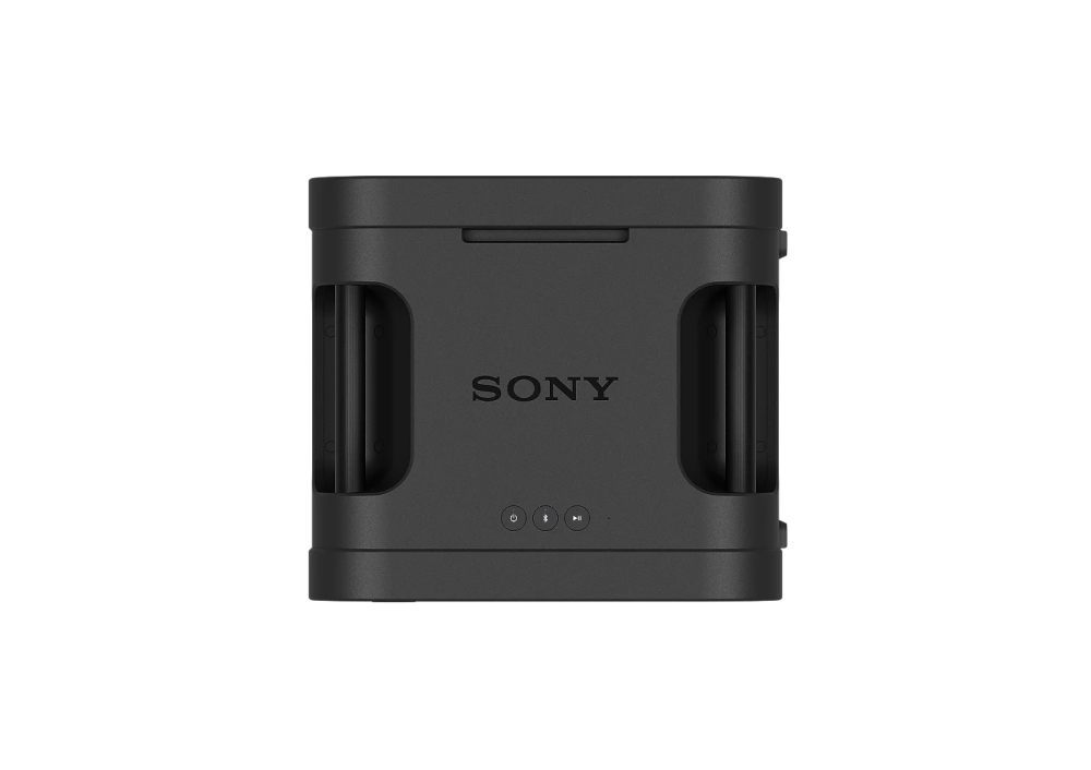 tonkoloni-sony-srs-ult3000-ult-tower-max-party-spe-sony-srsult3000-cel