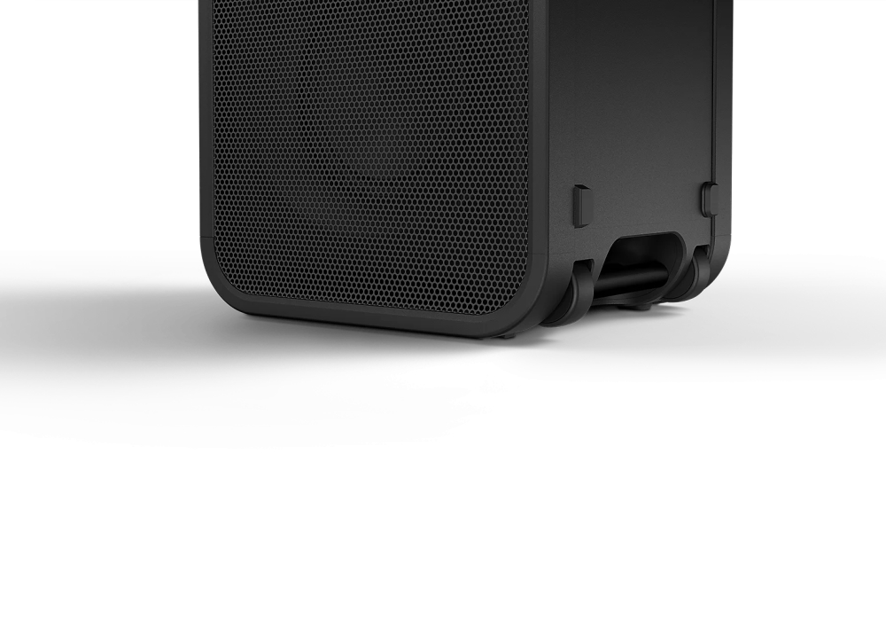 tonkoloni-sony-srs-ult3000-ult-tower-max-party-spe-sony-srsult3000-cel