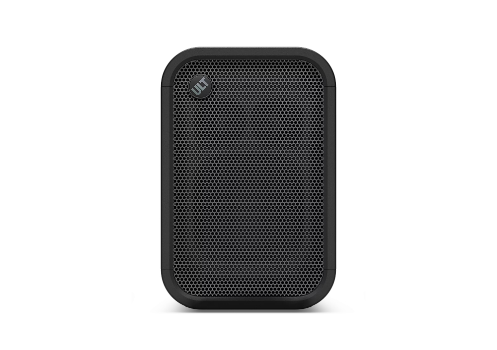 tonkoloni-sony-srs-ult500-ult-tower-5-party-speake-sony-srsult500-cel