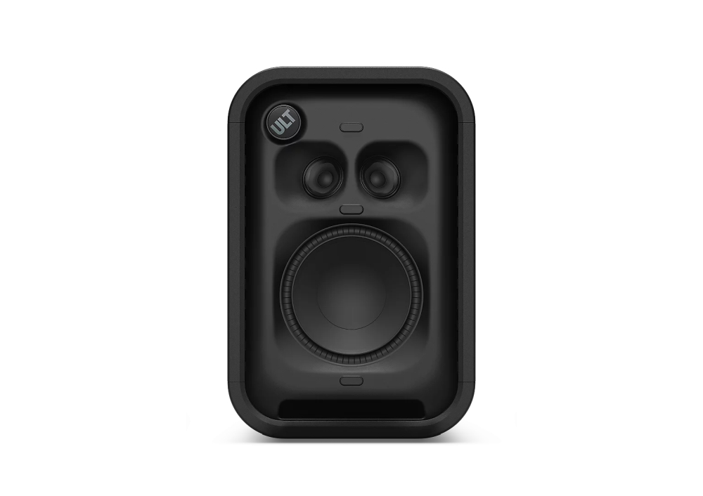 tonkoloni-sony-srs-ult500-ult-tower-5-party-speake-sony-srsult500-cel