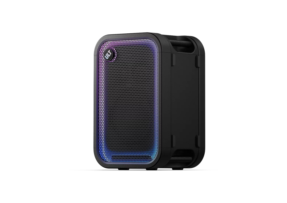 tonkoloni-sony-srs-ult500-ult-tower-5-party-speake-sony-srsult500-cel