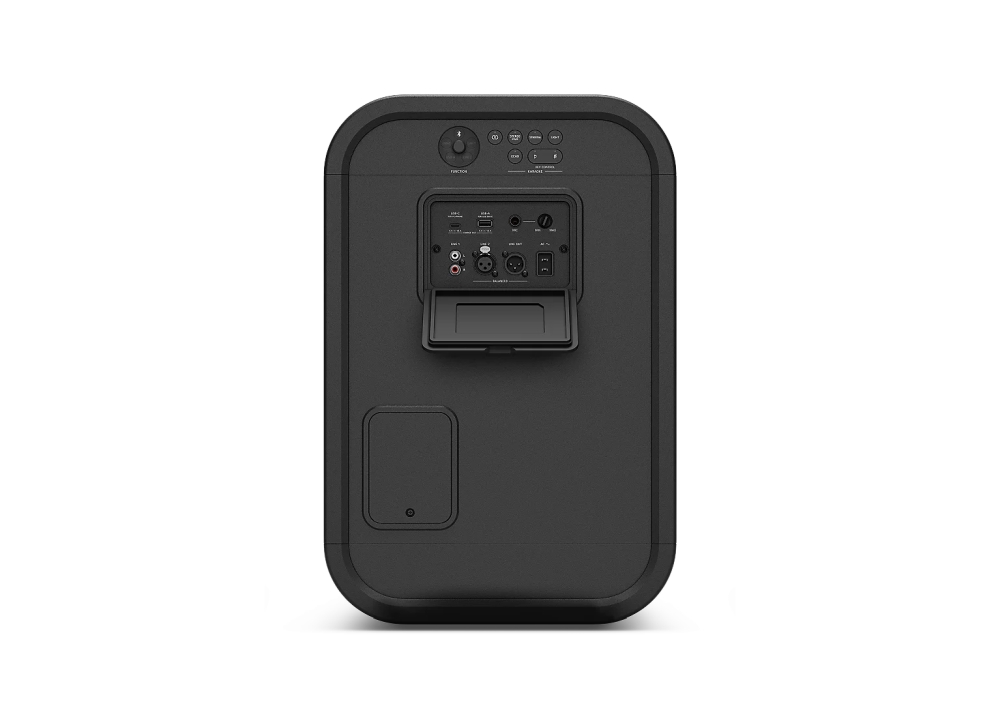 tonkoloni-sony-srs-ult500-ult-tower-5-party-speake-sony-srsult500-cel