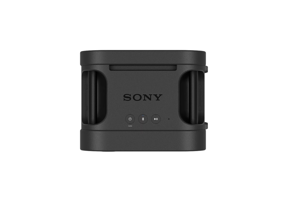 tonkoloni-sony-srs-ult500-ult-tower-5-party-speake-sony-srsult500-cel