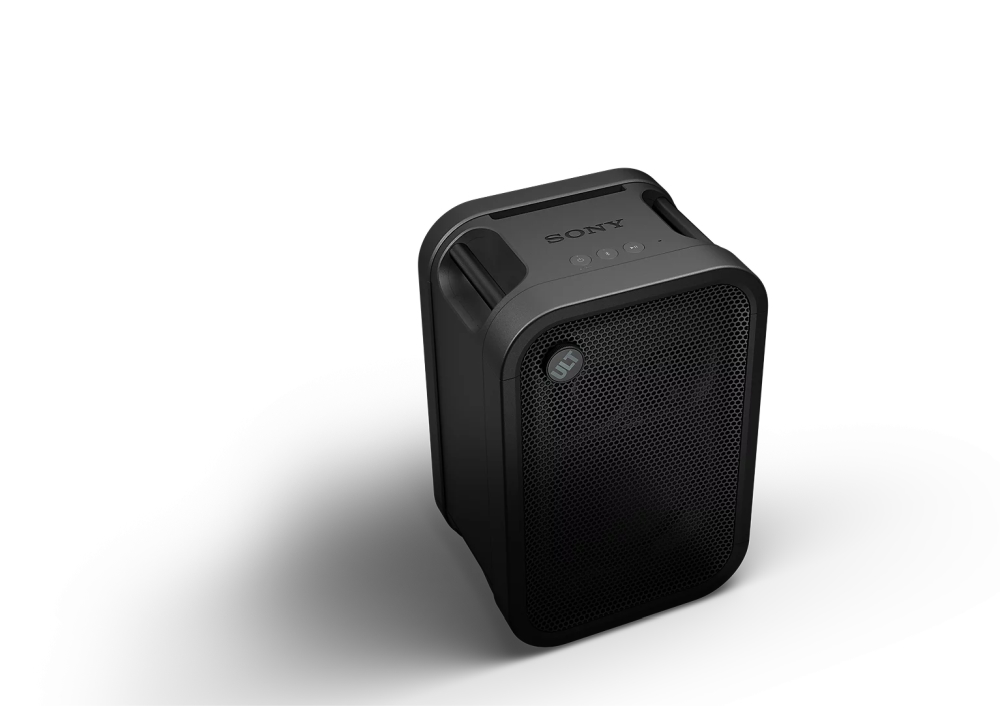 tonkoloni-sony-srs-ult500-ult-tower-5-party-speake-sony-srsult500-cel
