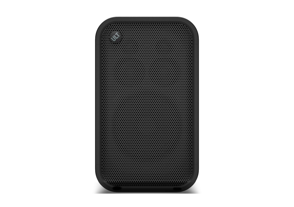tonkoloni-sony-srs-ult700-ult-tower-7-party-speake-sony-srsult700-cel
