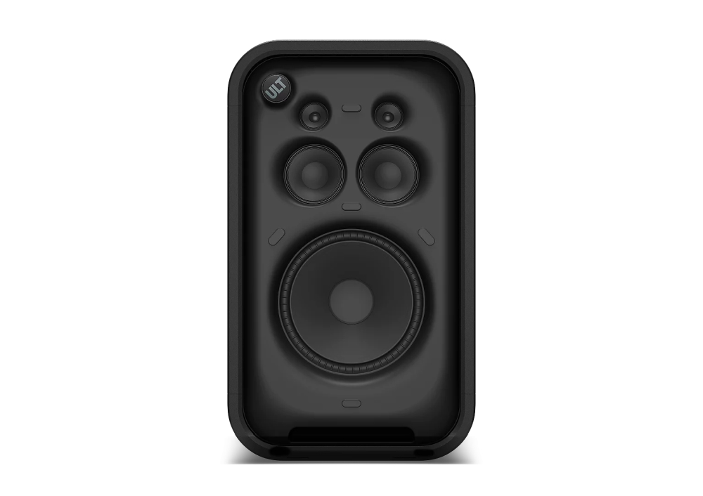 tonkoloni-sony-srs-ult700-ult-tower-7-party-speake-sony-srsult700-cel