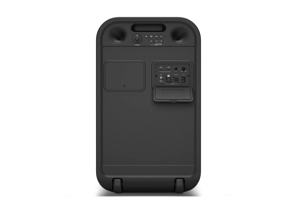 tonkoloni-sony-srs-ult700-ult-tower-7-party-speake-sony-srsult700-cel