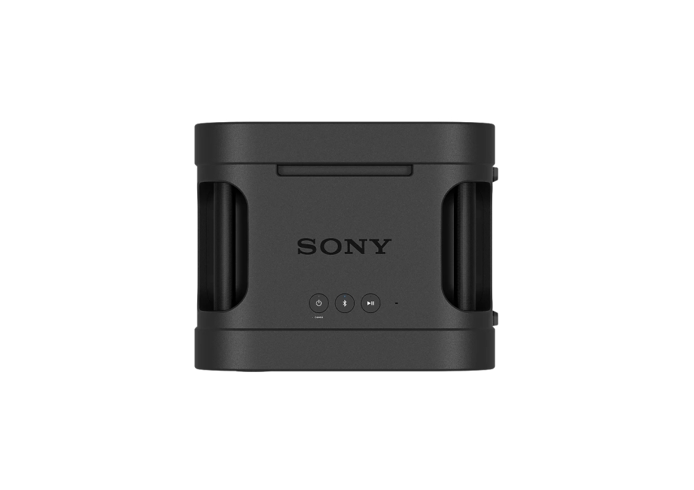 tonkoloni-sony-srs-ult700-ult-tower-7-party-speake-sony-srsult700-cel