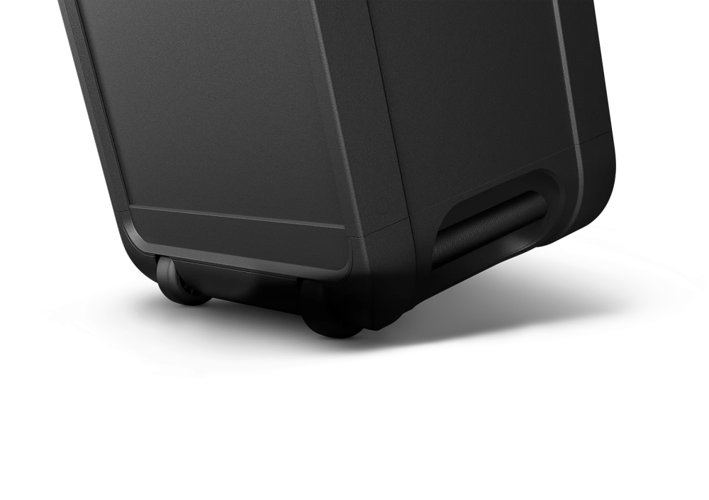 tonkoloni-sony-srs-ult700-ult-tower-7-party-speake-sony-srsult700-cel