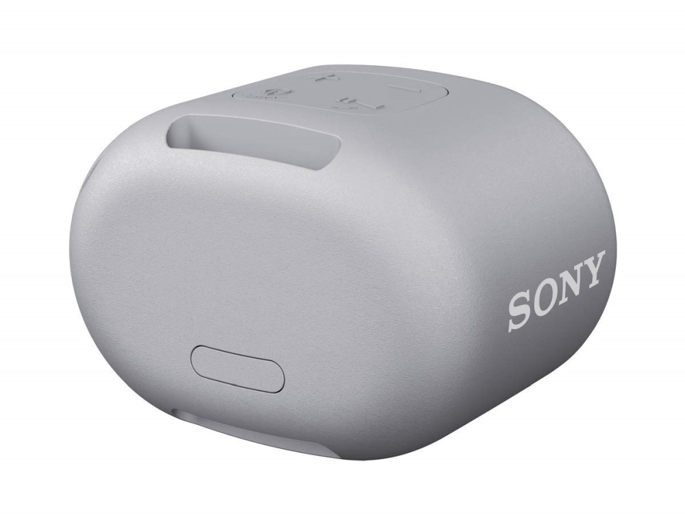 tonkoloni-sony-srs-xb01-portable-wireless-speaker-sony-srsxb01w-ce7