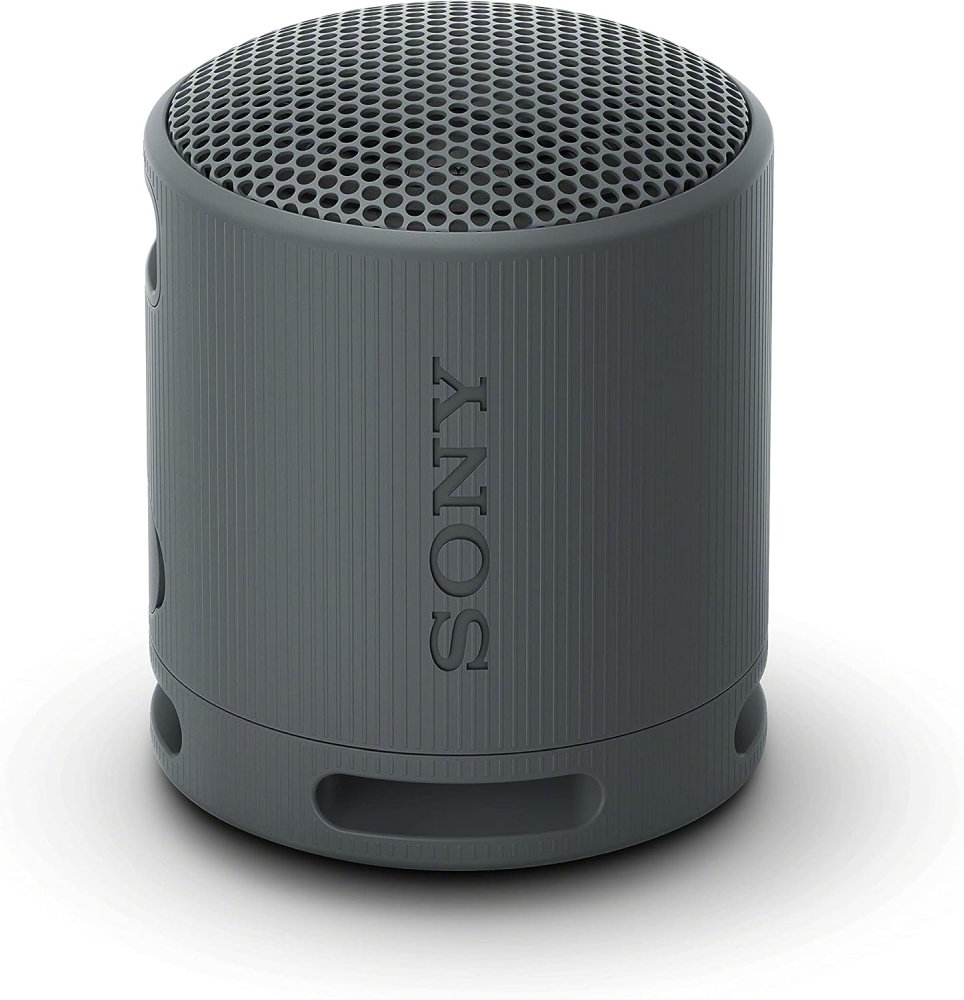 Tonkoloni-Sony-SRS-XB100-Portable-Bluetooth-Speake-SONY-SRSXB100B-CE7