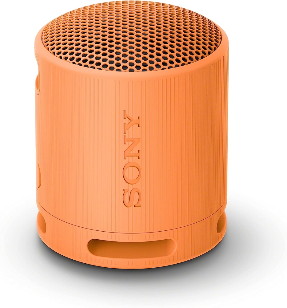Tonkoloni-Sony-SRS-XB100-Portable-Bluetooth-Speake-SONY-SRSXB100D-CE7