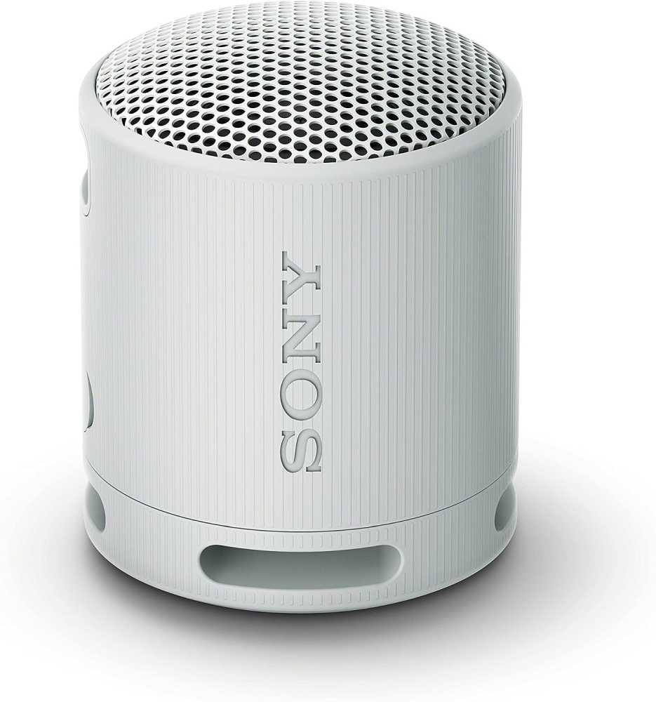 Tonkoloni-Sony-SRS-XB100-Portable-Bluetooth-Speake-SONY-SRSXB100H-CE7