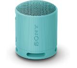 Tonkoloni-Sony-SRS-XB100-Portable-Bluetooth-Speake-SONY-SRSXB100L-CE7