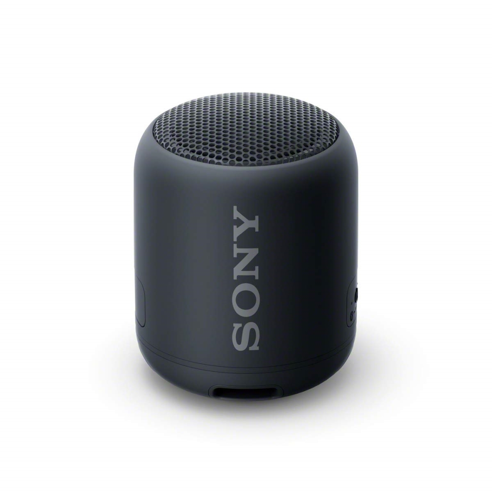 tonkoloni-sony-srs-xb12-portable-wireless-speaker-sony-srsxb12b-ce7