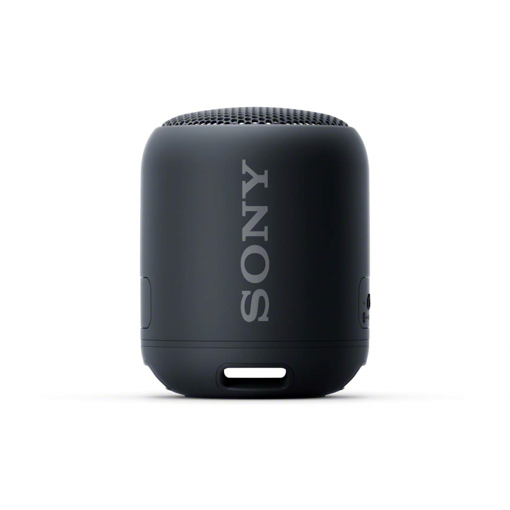 tonkoloni-sony-srs-xb12-portable-wireless-speaker-sony-srsxb12b-ce7