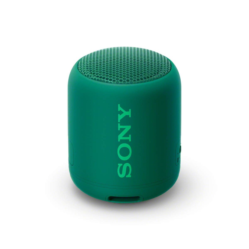 tonkoloni-sony-srs-xb12-portable-wireless-speaker-sony-srsxb12g-ce7