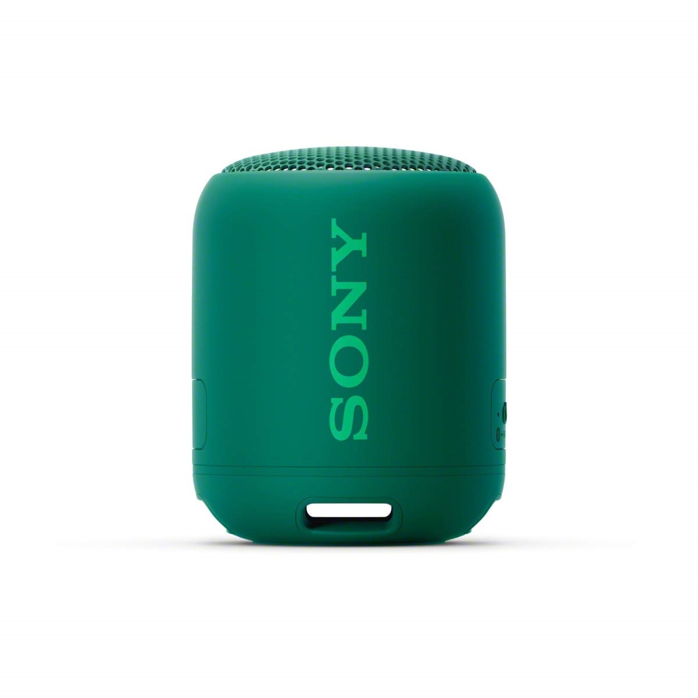 tonkoloni-sony-srs-xb12-portable-wireless-speaker-sony-srsxb12g-ce7