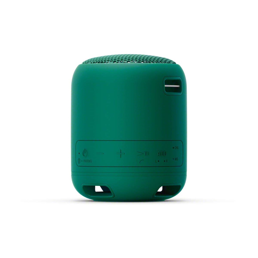 tonkoloni-sony-srs-xb12-portable-wireless-speaker-sony-srsxb12g-ce7