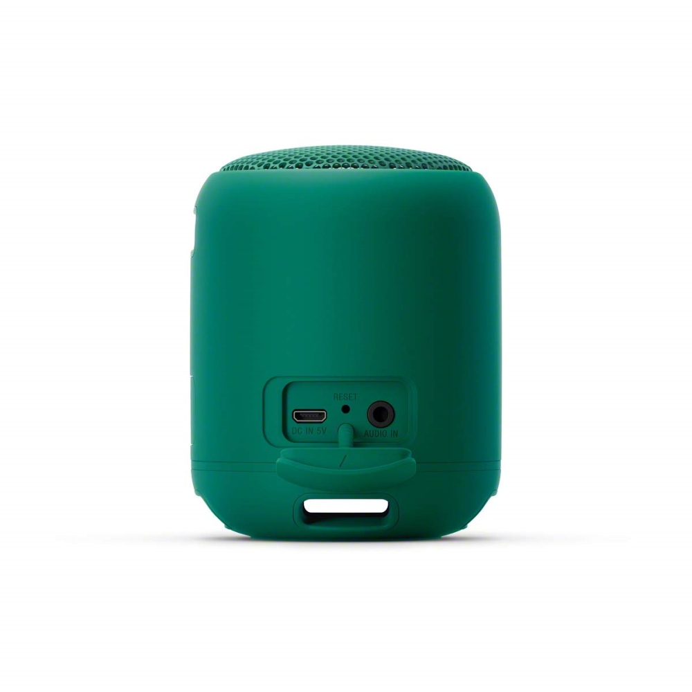 tonkoloni-sony-srs-xb12-portable-wireless-speaker-sony-srsxb12g-ce7