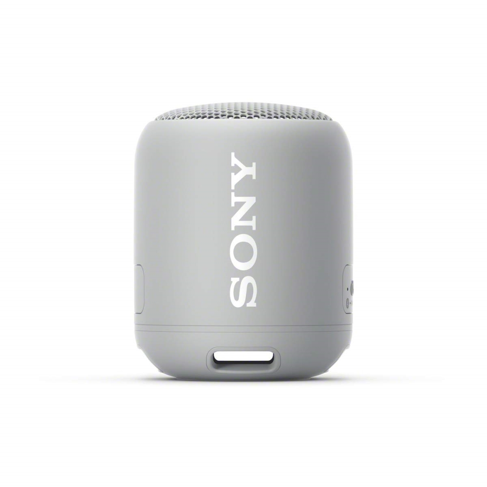 tonkoloni-sony-srs-xb12-portable-wireless-speaker-sony-srsxb12h-ce7