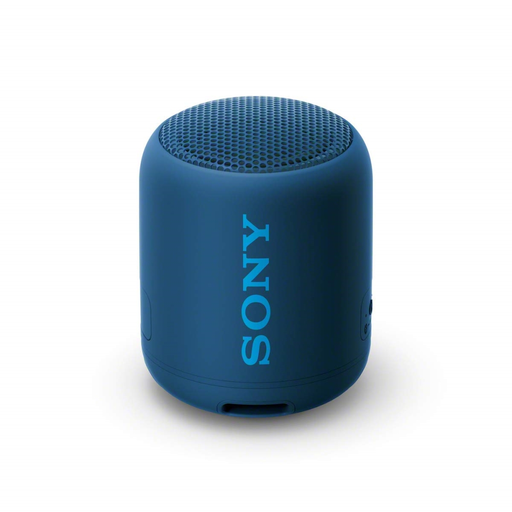tonkoloni-sony-srs-xb12-portable-wireless-speaker-sony-srsxb12l-ce7