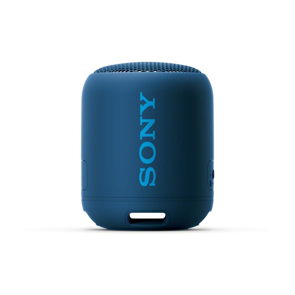tonkoloni-sony-srs-xb12-portable-wireless-speaker-sony-srsxb12l-ce7