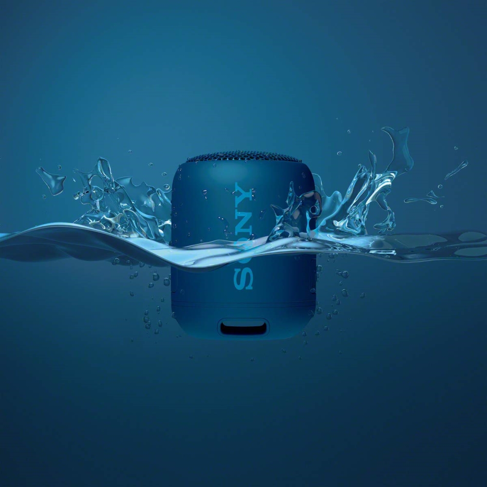 tonkoloni-sony-srs-xb12-portable-wireless-speaker-sony-srsxb12l-ce7