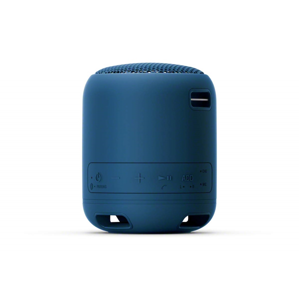 tonkoloni-sony-srs-xb12-portable-wireless-speaker-sony-srsxb12l-ce7