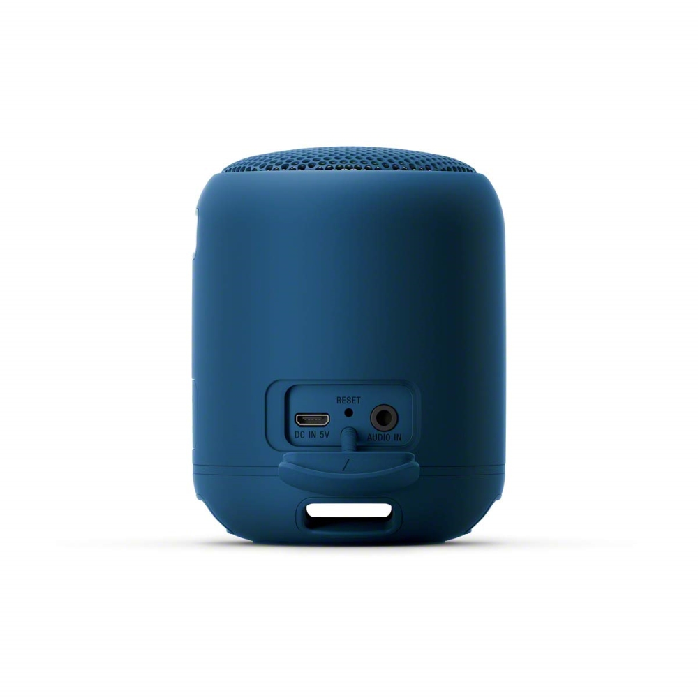 tonkoloni-sony-srs-xb12-portable-wireless-speaker-sony-srsxb12l-ce7