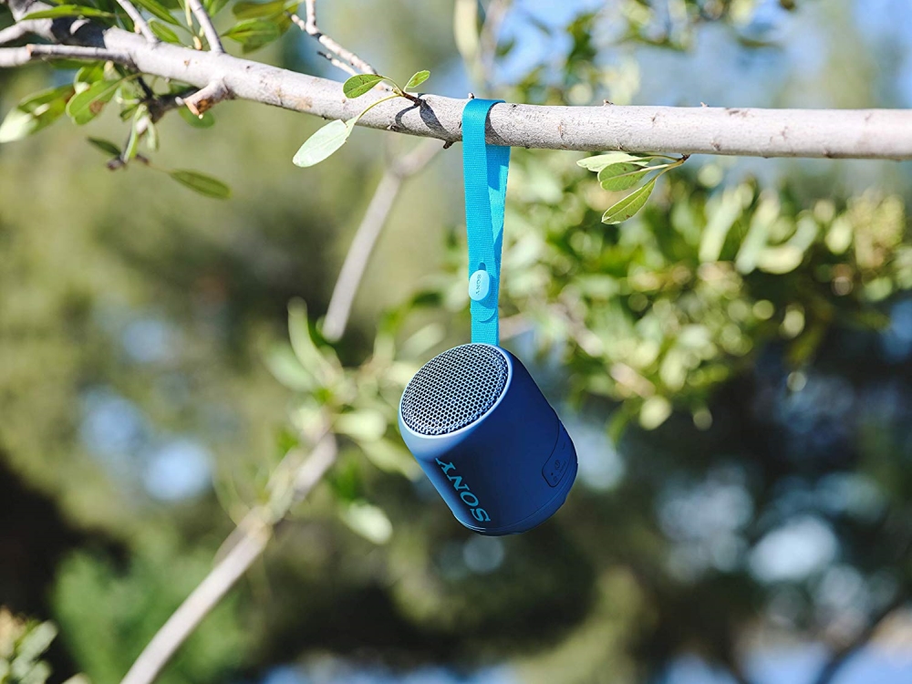 tonkoloni-sony-srs-xb12-portable-wireless-speaker-sony-srsxb12l-ce7